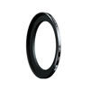 B+W Filters 77mm to 62mm Step Down Ring