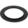 Cameron 77-62mm Step-Down Ring