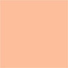 Lee Filters 20"x24" Nectarine Lighting Filter
