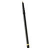 Lightwave GT-10w Boom Pole w/Cable