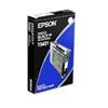 Epson T543100 PhotoBlack UltraChrm Stylus PRO 7600 9600 4000 110m
