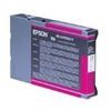 Epson T5433 Magenta UltraChrome Stylus PRO 7600 9600 4000 110m