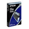 Epson T543500 Light Cyan UltraChrome Stylus PRO 7600 9600 4000 110m