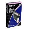 Epson T543600 Lt Magenta UltraChrome Stylus PRO 7600 9600 4000 110m