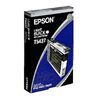 Epson T543700 Lt Black UltraChrome Stylus PRO 7600 9600 4000 110m