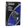 Epson T543800 Matte Black 4000/4800/ 7600/9600 UltraChrome 110ml