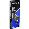 Epson T544100 PhotoBlack UltraChrome Stylus PRO 7600 9600 4000 220m