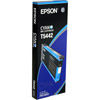 Epson T544200 Cyan 220ml UltraChrome Stylus PRO 7600 9600 4000 220m