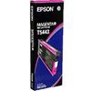 Epson T544300 Magenta UltraChrome Stylus PRO 7600 9600 4000 220m