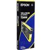 Epson T544400 Yellow UltraChrome StylusPRO 7600 9600 4000 220ml