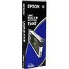 Epson T544700 Lt. Black UltraChrome Stylus PRO 7600 9600 4000 220m