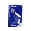 Epson T545500 Light Cyan 110ml Dye Ink Stylus PRO 7600 9600