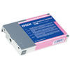 Epson T545600 Light Magenta Dye Ink Stylus PRO 7600 9600 110ml