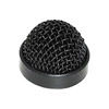 Sennheiser MZW 2E Windscreen for ME 2