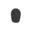 Audio Technica AT8131 Miniature Foam Windscreen