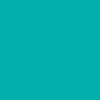 Lee Filters 20"x24" Scuba Blue Lighting Filter