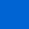 Lee Filters 20"x24" Mikkel Blue Lighting Filter