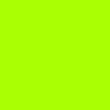 Lee Filters 20"x24" Jas Green Lighting Filter