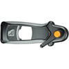 Rycote Pistol Grip Handle w/ Ratchet Lever