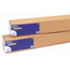 Epson 44"x100' Premium Glossy Photo Paper 250gsm - Roll