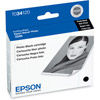 Epson T034120 Photo Black Ink Photo 2200