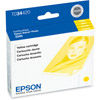 Epson T034420 Yellow Ink Photo 2200