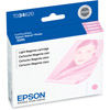 Epson T034620 Light Magenta Ink Photo 2200