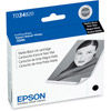 Epson T034820 Matte Black Ink Photo 2200