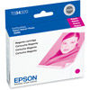 Epson T034320 Magenta Ink Photo 2200