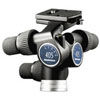 Manfrotto 405 Pro Geared Head