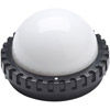 Sekonic Lumisphere for L-398M & L-398A