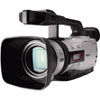 Canon GL2 mini dv camera