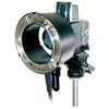 Elinchrom Ranger Ringflash 1500