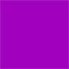 Lee Filters 20"x24" Chrysalis Pink Lighting Filter