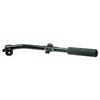 Manfrotto 501LV Accessory Second Lever for 501HDV Head
