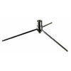 Manfrotto 678 Universal Folding Base