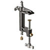 Manfrotto 649 Quick Release Table Clamp