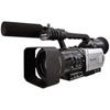 Panasonic AG-DVX100p miniDV Camera