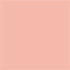 Lee Filters 20"x24" Moroccan Frost Lighting Filter