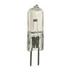 Elinchrom 50W/12V Lamp for Free Lite