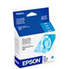 Epson T033220 Cyan Ink Cartridge Photo 960
