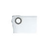 Chimera F2 Internal Baffle 10x20