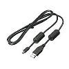 Nikon UC-E4 USB Cable