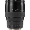 Hasselblad HC 50-110mm f/3.5-4.5 Zoom Lens