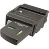 Hasselblad Tripod Quick Coupling - Fits all H, V, X Series Cameras