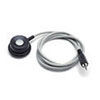 Hasselblad Release Cord H for H1