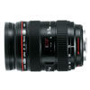 Canon EF 24-70mm f/2.8L USM Zoom Lens