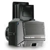 Phase One H25 Digital Back