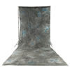 Lastolite 10x24 Wyoming Background