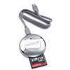 Sandisk Imagemate CF -Firewire